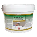 Dana Letspartel Grov 624