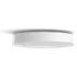 Philips Hue Enrave L plafond Ø42,5 cm 33,5W hvid