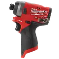 Milwaukee M12 FID-0 slagskruemaskine solo