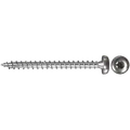 Fischer PowerFast II PTF spånskrue PH 4,5x25 BZ 20 stk
