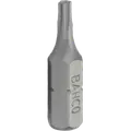 Bahco bits 59S/T25-10P 25mm 1/4 standard 10 stk