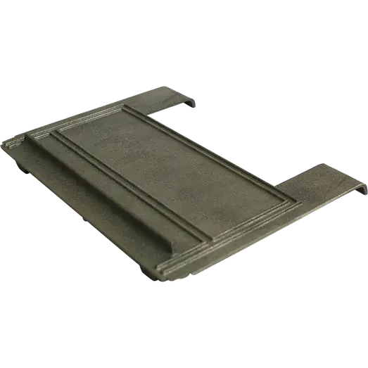 Morsø røgledeplade 3110 / 3140