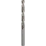 Bosch Metalbor HSS-G, DIN 338 7,5x109 mm