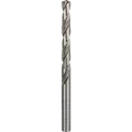 Bosch Metalbor HSS-G, DIN 338 7,5x109 mm