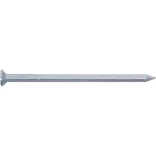 Paslode firkantet søm 3,8x100 mm varmforzinket 160 stk