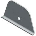 Plastmo Sunglaze endeprop 4 mm