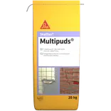Skalflex Multipuds - 20 kg