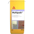 Skalflex Multipuds - 20 kg