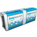 Knauf EcoBatt 37 insulation form 460x1250 mm