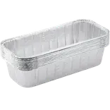 Weber® drypbakke stor, 10-pak