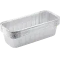 Weber® drypbakke stor, 10-pak