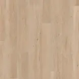 Pergo Trondheim laminatgulv 211x2050x9,5 mm romantic greige oak