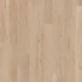 Pergo Trondheim laminatgulv 211x2050x9,5 mm romantic greige oak