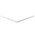 Rockfon Tropic A24 stepup akustikloft 600x600 mm