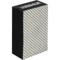 Bihui diamant slibesvamp P120