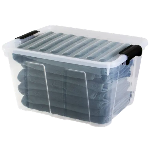 Home box