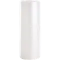 Bobleplast 10 m