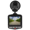 Nor-Tec bil kamera med LCD-display