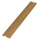 Swedoor 886 bundstykke eg