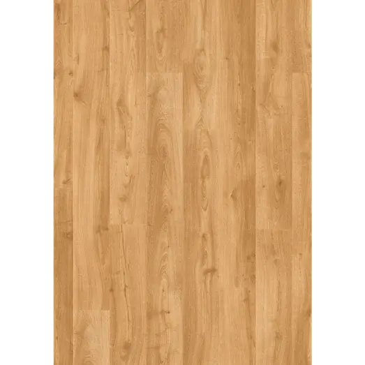 Pergo Trondheim laminatgulv 211x2050x9,5 mm warm natural oak