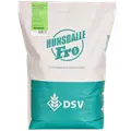 Villa-blanding græsfrø, 10 kg
