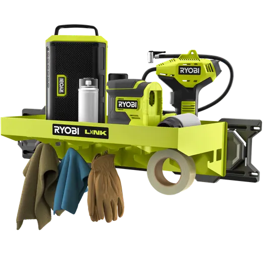 Ryobi RSLW402 LINK knagehylde