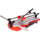 Staring Rubi TX-710 Max fliseskærer