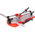 Staring Rubi TX-710 Max fliseskærer