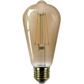 Philips Classic LED pære E27 35W