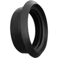 LSK960 Manchet 110/138x50 SBR Glat