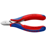 Knipex elektroniktang 115 mm