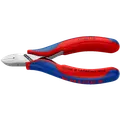 Knipex elektroniktang 115 mm