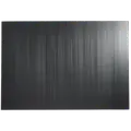 Jual Winwin isolatørplade 1085x770x2,5 mm