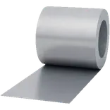 Knauf båndstål 0,56x80 mm x 25 m