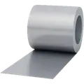 Knauf båndstål 0,56x80 mm x 25 m