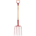 Fiskars Classic staldgreb