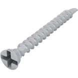 Knauf EHG gipsskrue 3,8 mm 1000 stk.