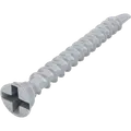 Knauf EHG gipsskrue 3,8 mm 1000 stk.