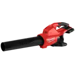 Milwaukee M18™ F2BL-0 løvblæser solo