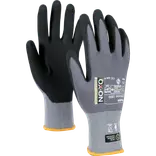 OX-ON Flexible Advanced 1900 handske