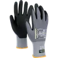OX-ON Flexible Advanced 1900 handske