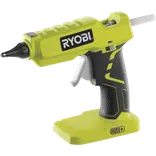 Ryobi R18GLU-0 limpistol 18V ONE+ solo