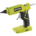 Ryobi R18GLU-0 limpistol 18V ONE+ solo