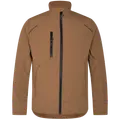 F.Engel X-treme jakke toffee brown