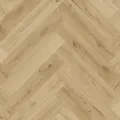 Pergo Voxnan pad pro vinylgulv beige valley oak 126x630x6 mm