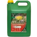 Borup Eco Ukrudt NIX 5 L