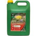Borup Eco Ukrudt NIX 5 L