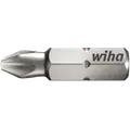 Wiha Standard bit  PH2 10 stk.