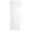 Swedoor Advance-line Stable GW 40mm hvid 2040 mm