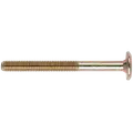 Fischer møbelskrue M6x75 K NV 4 stk